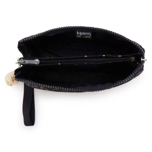 KIPLING KI4734