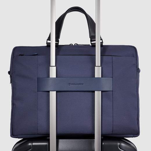 PIQUADRO CA6025FX