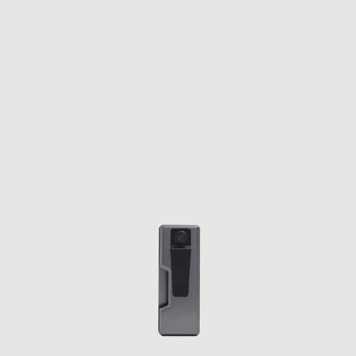 PIQUADRO PC7202B2