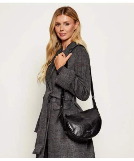 GIANNI CHIARINI BS11755