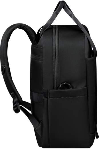 AMERICAN TOURISTER ML6*002