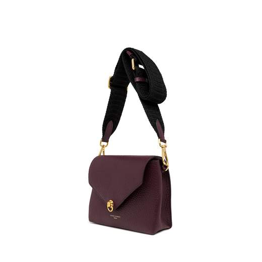 GIANNI CHIARINI BS10654
