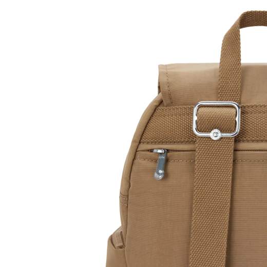 KIPLING KI3523