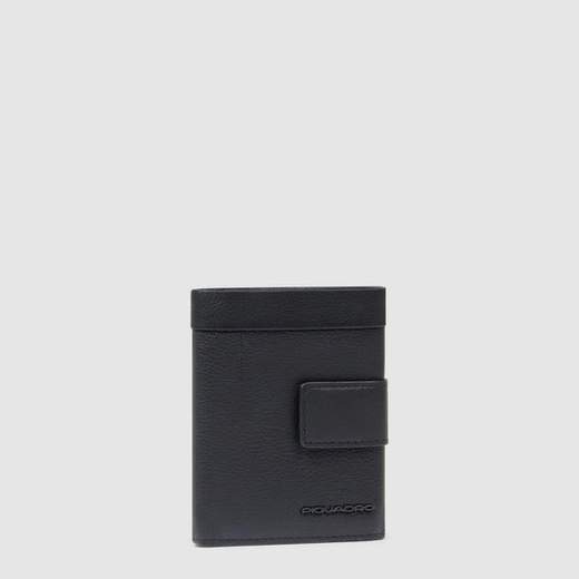 PIQUADRO PU5957W137R