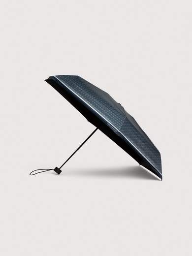 COCCINELLE TN4810201