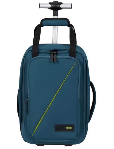 AMERICAN TOURISTER 91G*012