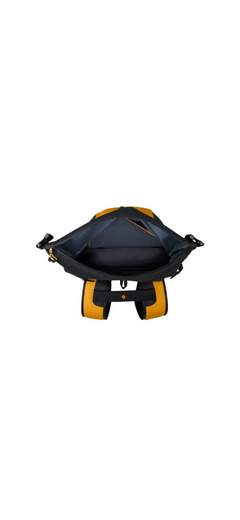 Samsonite KH7*022