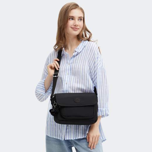KIPLING DALMA