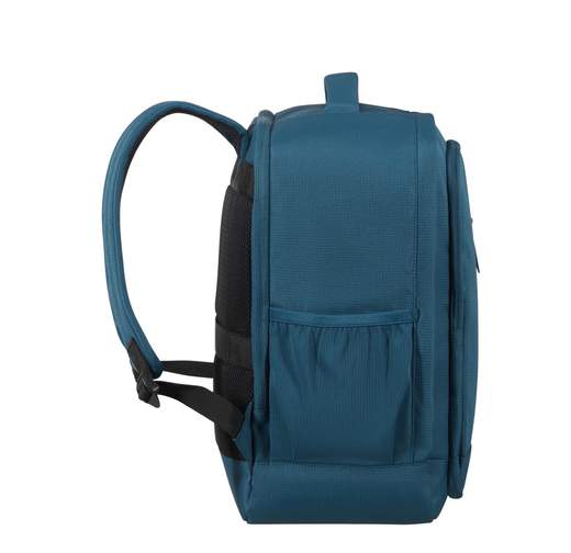 AMERICAN TOURISTER 91G*018