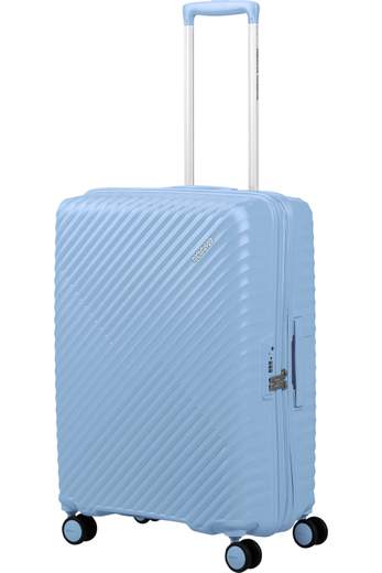 AMERICAN TOURISTER MK2*002