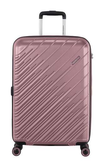 AMERICAN TOURISTER MD2*002
