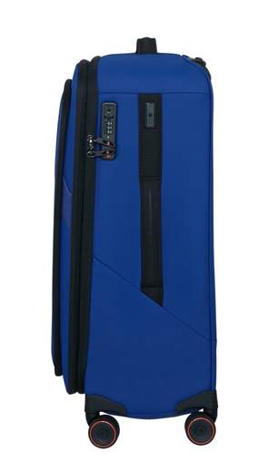 Samsonite KT9*002
