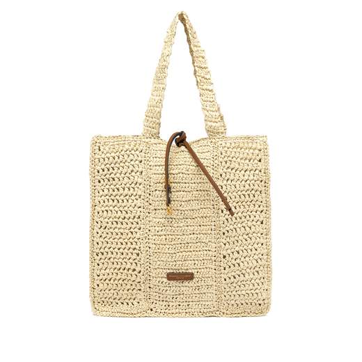 GIANNI CHIARINI BS11955