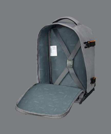 AMERICAN TOURISTER 91G*004