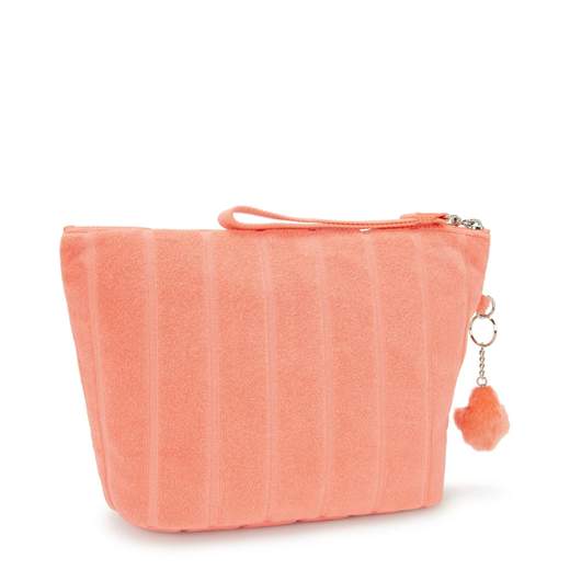 KIPLING NAOMI POUCH