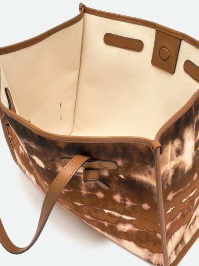 GIANNI CHIARINI BS6850