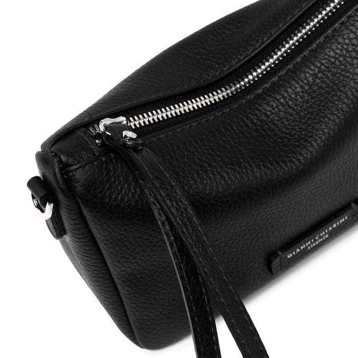 GIANNI CHIARINI BS10224