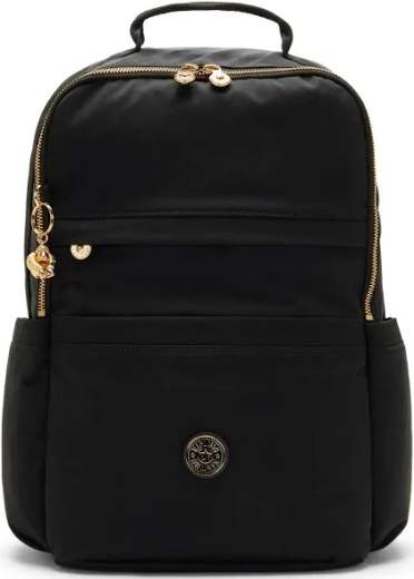 KIPLING BIANA