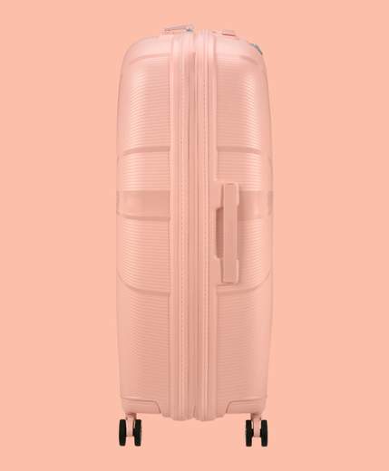 AMERICAN TOURISTER MD5*004