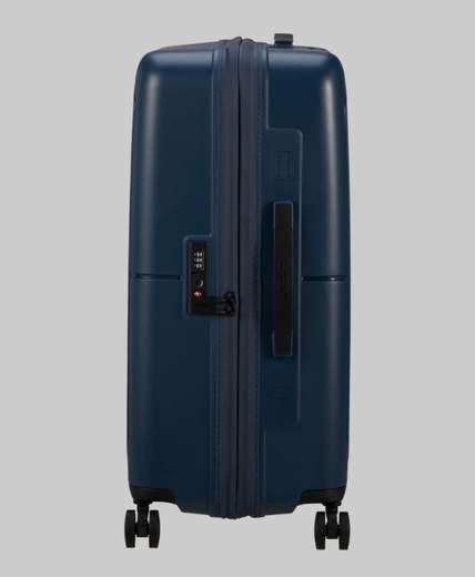 AMERICAN TOURISTER MG5*002