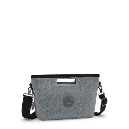 KIPLING KI6007