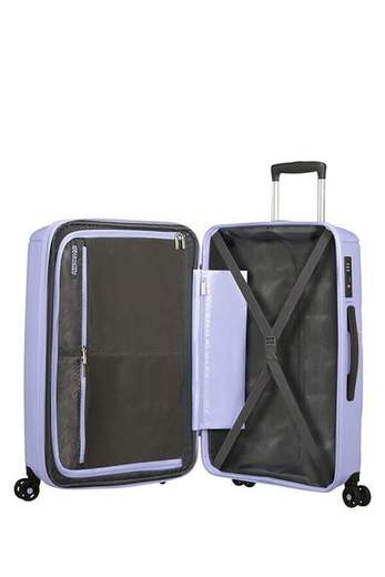 AMERICAN TOURISTER 51G*002
