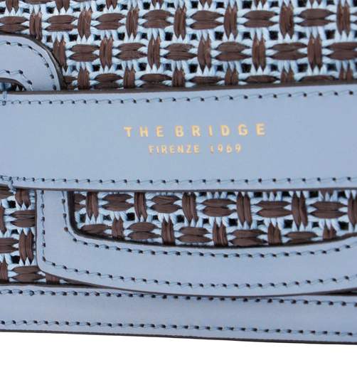 THE BRIDGE 041920KX