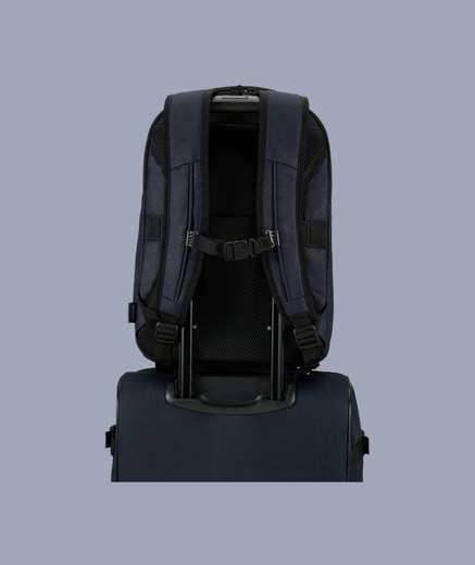 Samsonite KJ2*002