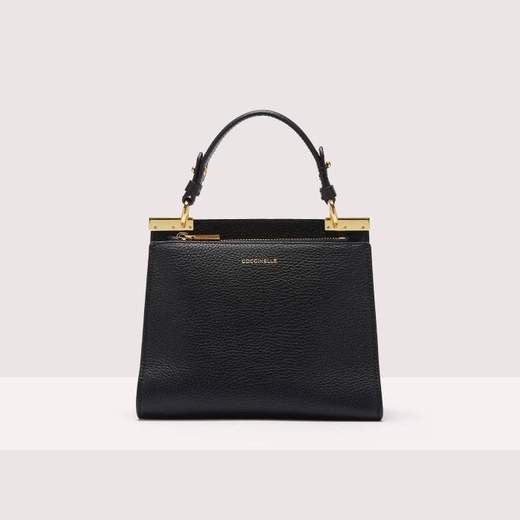 COCCINELLE P7P180321