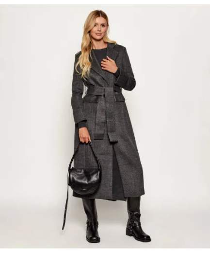 GIANNI CHIARINI BS11755