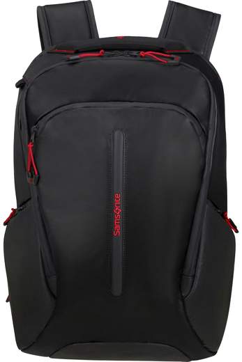 Samsonite KH7*025