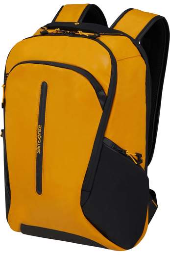 Samsonite KH7*025