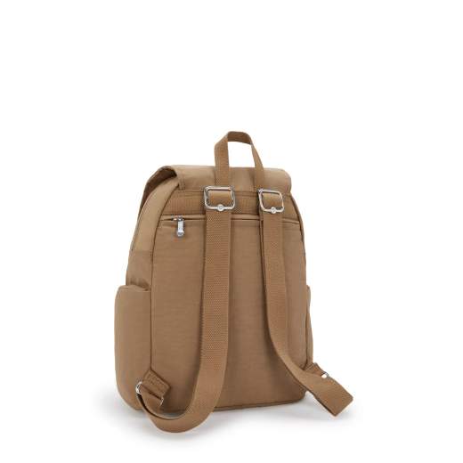 KIPLING KI3523