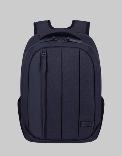 AMERICAN TOURISTER ME2*001