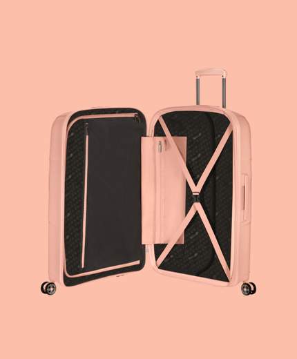 AMERICAN TOURISTER MD5*004