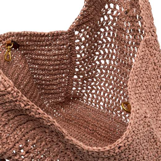 GIANNI CHIARINI BS11953