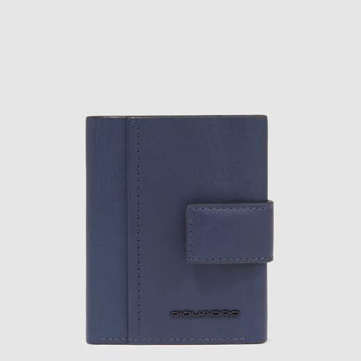 PIQUADRO PU5957W131R