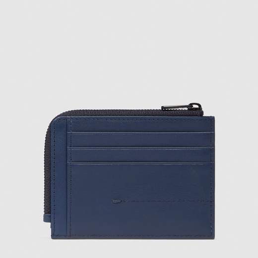 PIQUADRO PP4822W135R