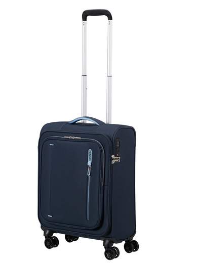 AMERICAN TOURISTER MJ4*003