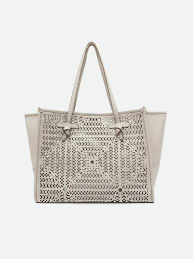 GIANNI CHIARINI BS12390