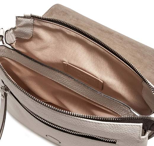 GIANNI CHIARINI Bs4364