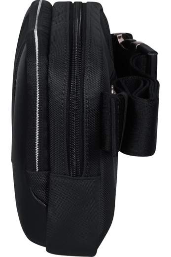 Samsonite KT8*005