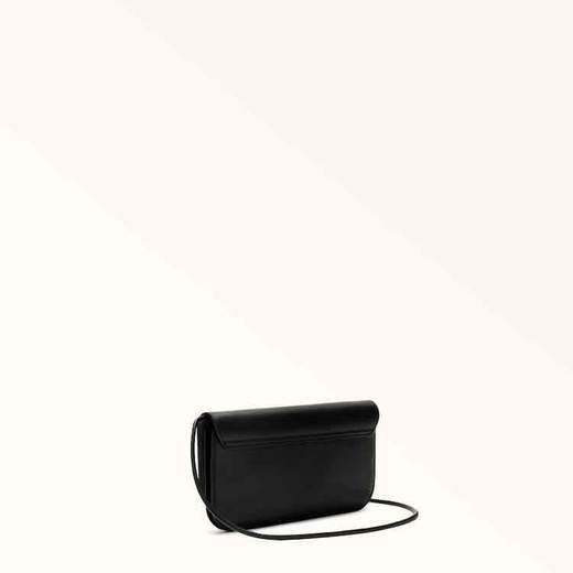 FURLA WE00561