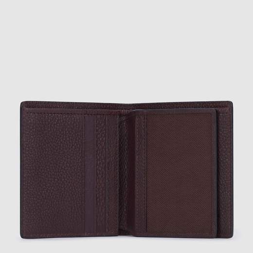 PIQUADRO PP1518W116R