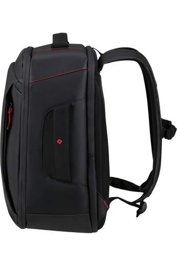 Samsonite KH7*024