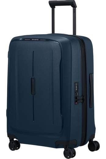 Samsonite KM0*005