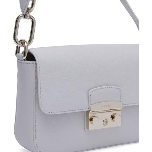 FURLA WB00772