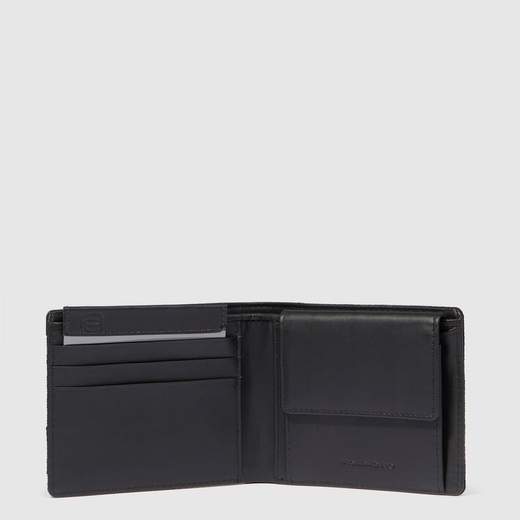 PIQUADRO PU4188W132R