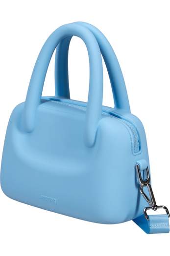 AMERICAN TOURISTER ML5*001