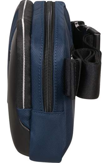 Samsonite KT8*005